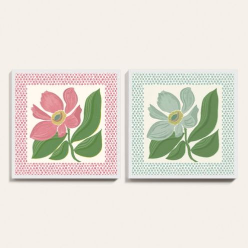 Calloway Art | Ballard Designs, Inc.