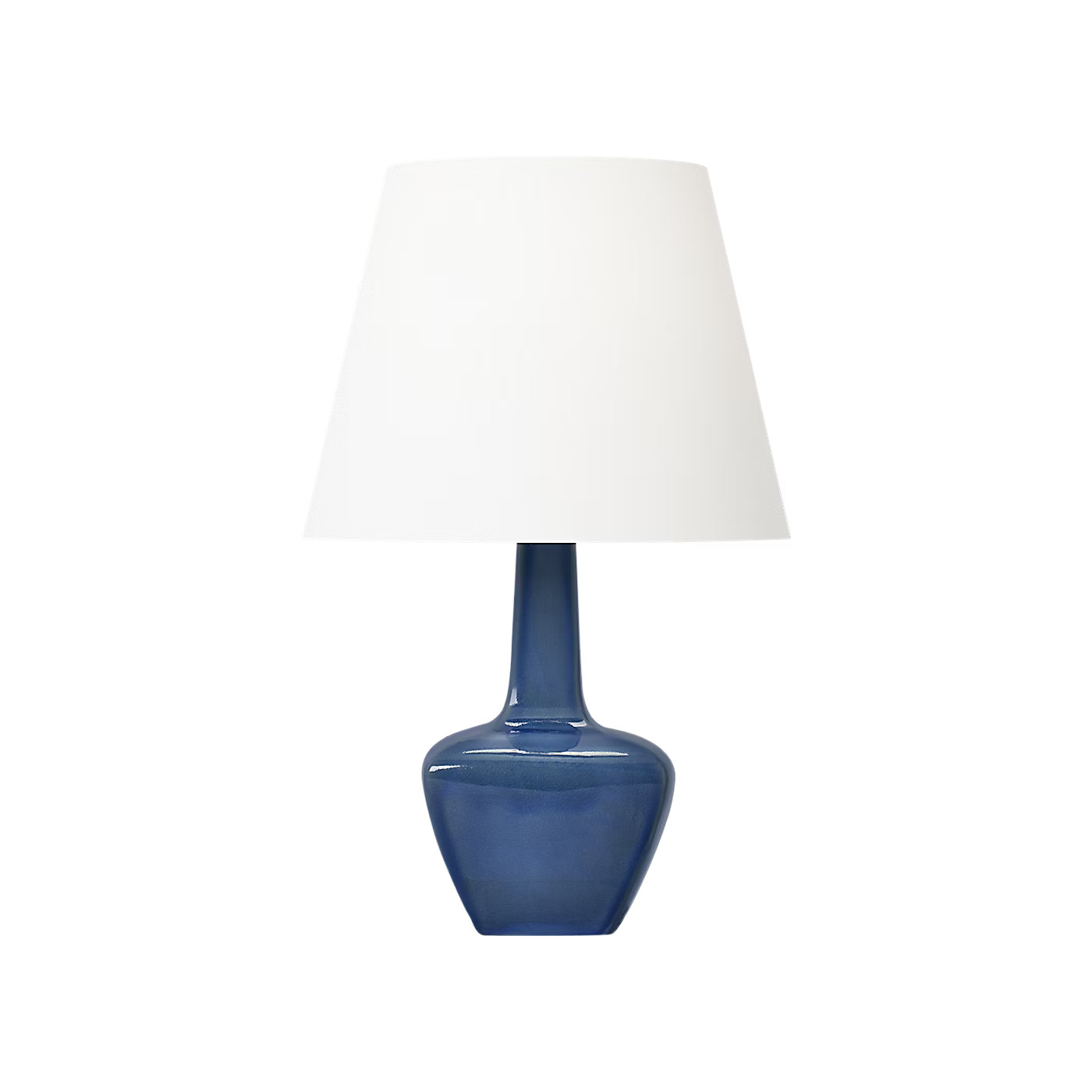 Diogo Large Table Lamp | Visual Comfort