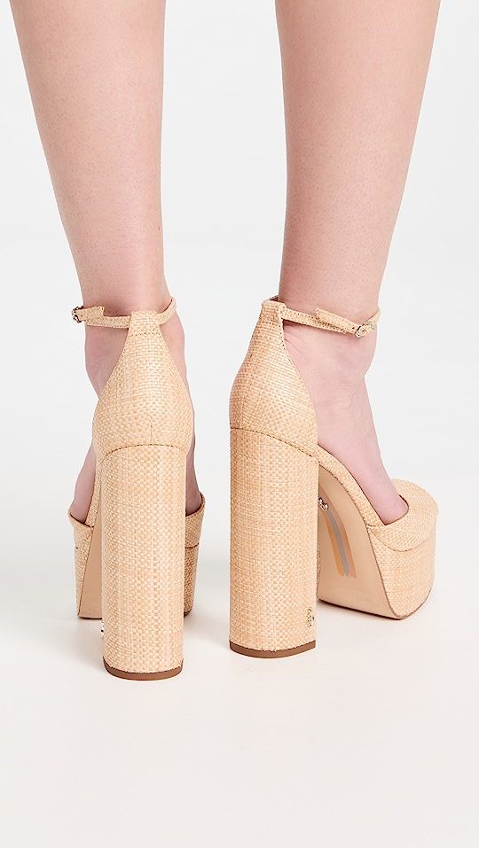 Kori Sandals | Shopbop