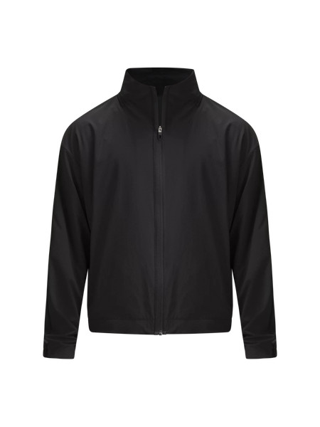 Steady State Half Zip | Lululemon (US)