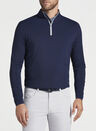 Perth Performance Quarter-Zip | Peter Millar