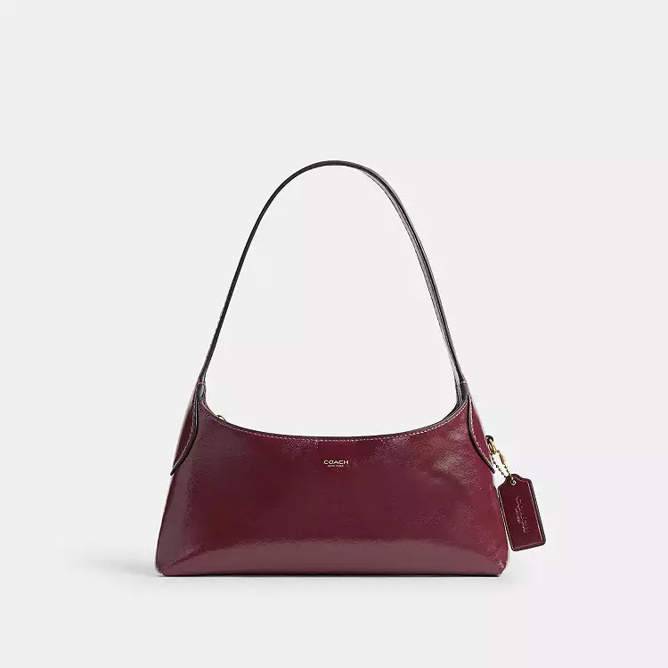 Brooklyn Shoulder Bag 26 | Bags | Coach | Coach (US)