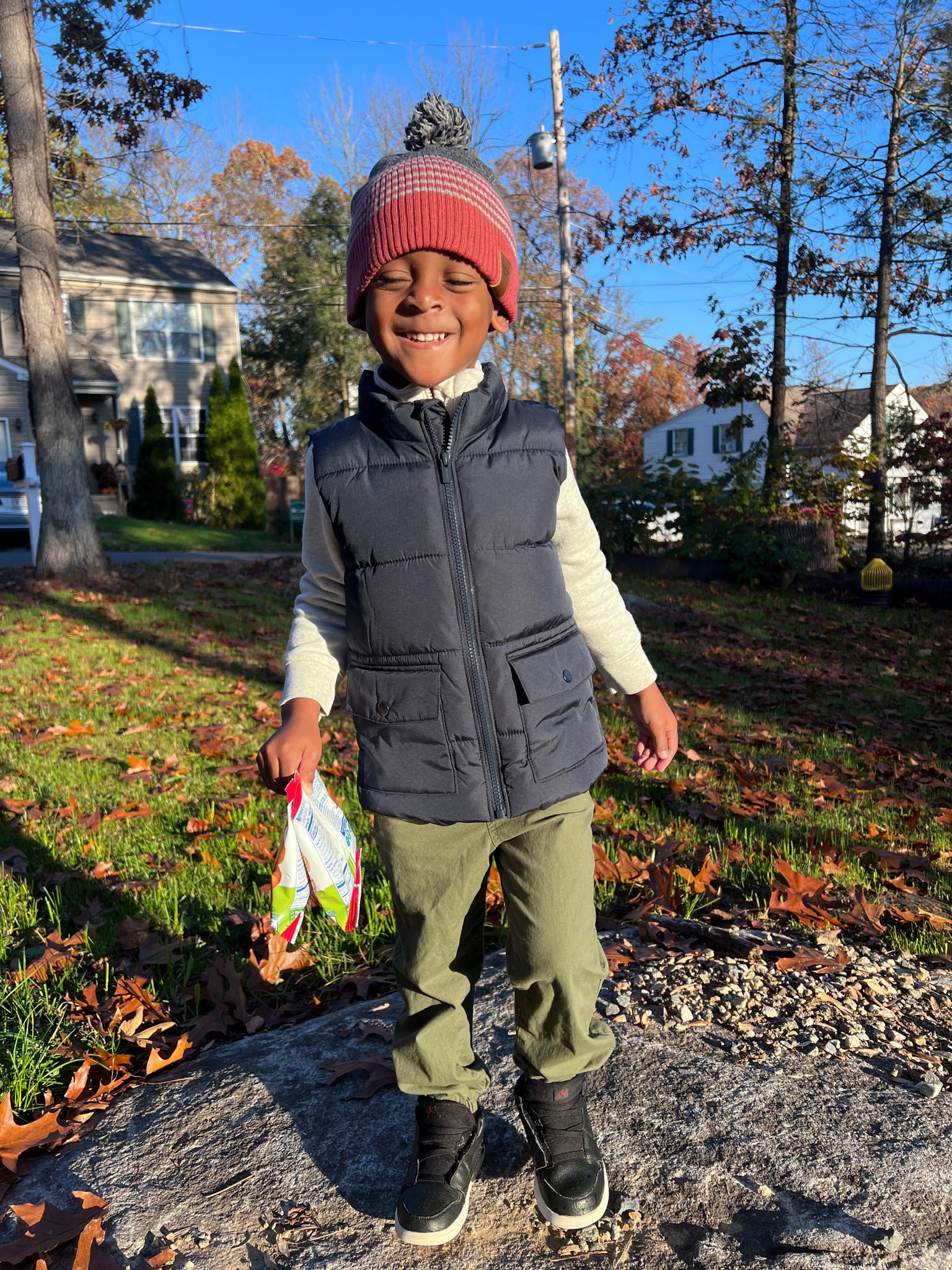 Kids Fall Outfits | Thanksgiving outfit for kids | holiday kids outfit | old navy kids | gap kids 

#LTKfindsunder50 #LTKHoliday #LTKkids