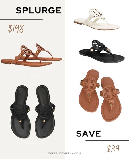 Splurge vs Save Sandals

Beach vacation
Wedding Guest
Spring fashion
Spring dresses
Vacation Outfits
Rug
Home Decor
Sneakers
Jeans
Bedroom
Maternity Outfit
Resort Wear
Nursery
Summer fashion
Summer swimsuits
Women’s swimwear
Body conscious swimwear
Affordable swimwear
Summer swimsuits
Summer fashion
2023 swim

#LTKshoecrush #LTKSeasonal #LTKunder100