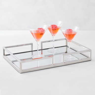 Titan Tray | Z Gallerie