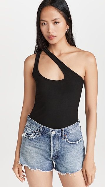 You Know It Top | Shopbop