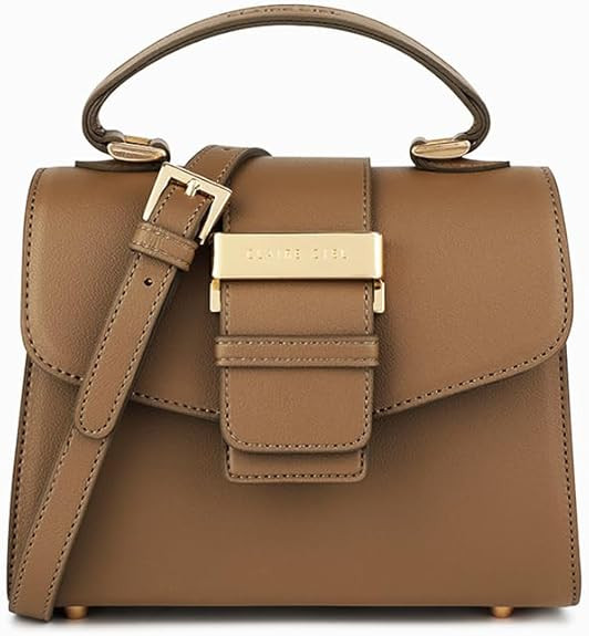 MER Bag S Woman HandBags Cross and Shoulder Bag | Amazon (US)