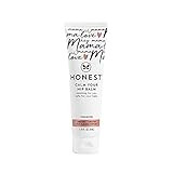 The Honest Company Honest Mama Calm Your Nip Balm, 1.75 Fl Oz | Amazon (US)