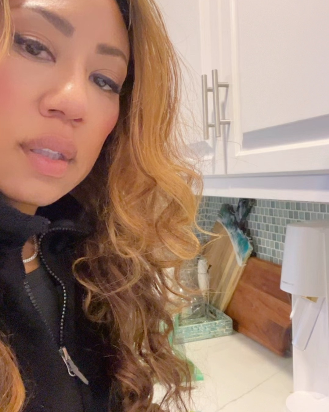 Nearly post household items but when I do, that means it’s a winner!!🏆 

#LTKCyberWeek #LTKfoodie #LTKGiftGuide