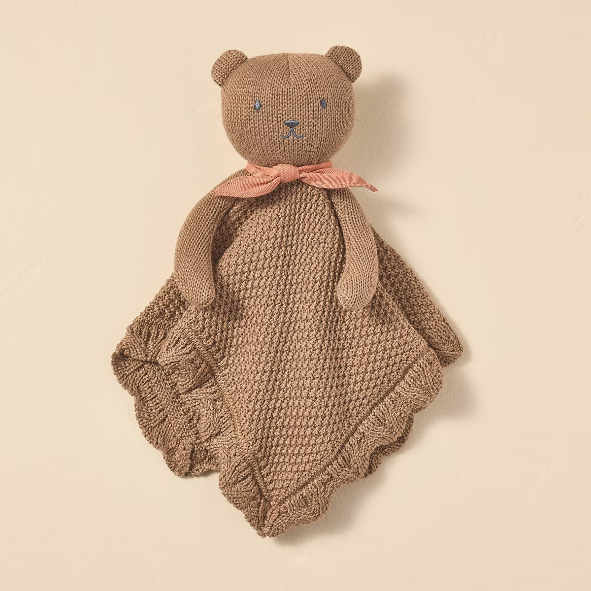 Security Blanket - Hearth & Hand™ with Magnolia | Target