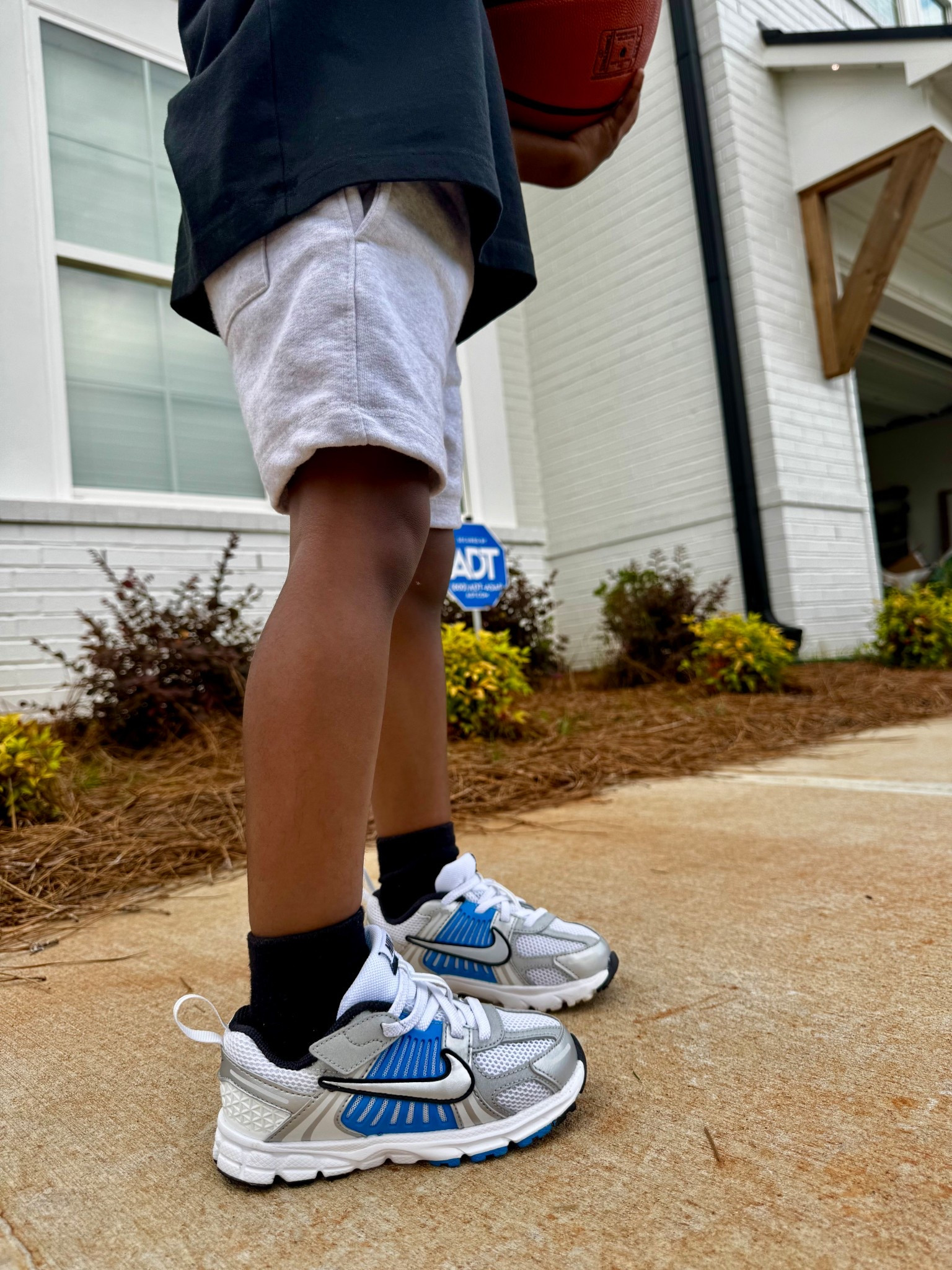 Easton's Favorite Sneakers! Kids sneakers, Boy shoes, Boy tennis shoes, kids clothes, kids sneakers 

#LTKKids #LTKStyleTip #LTKFindsUnder100