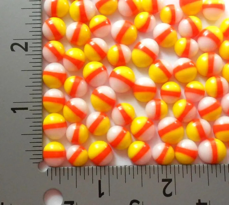 Homepage | Etsy (US)