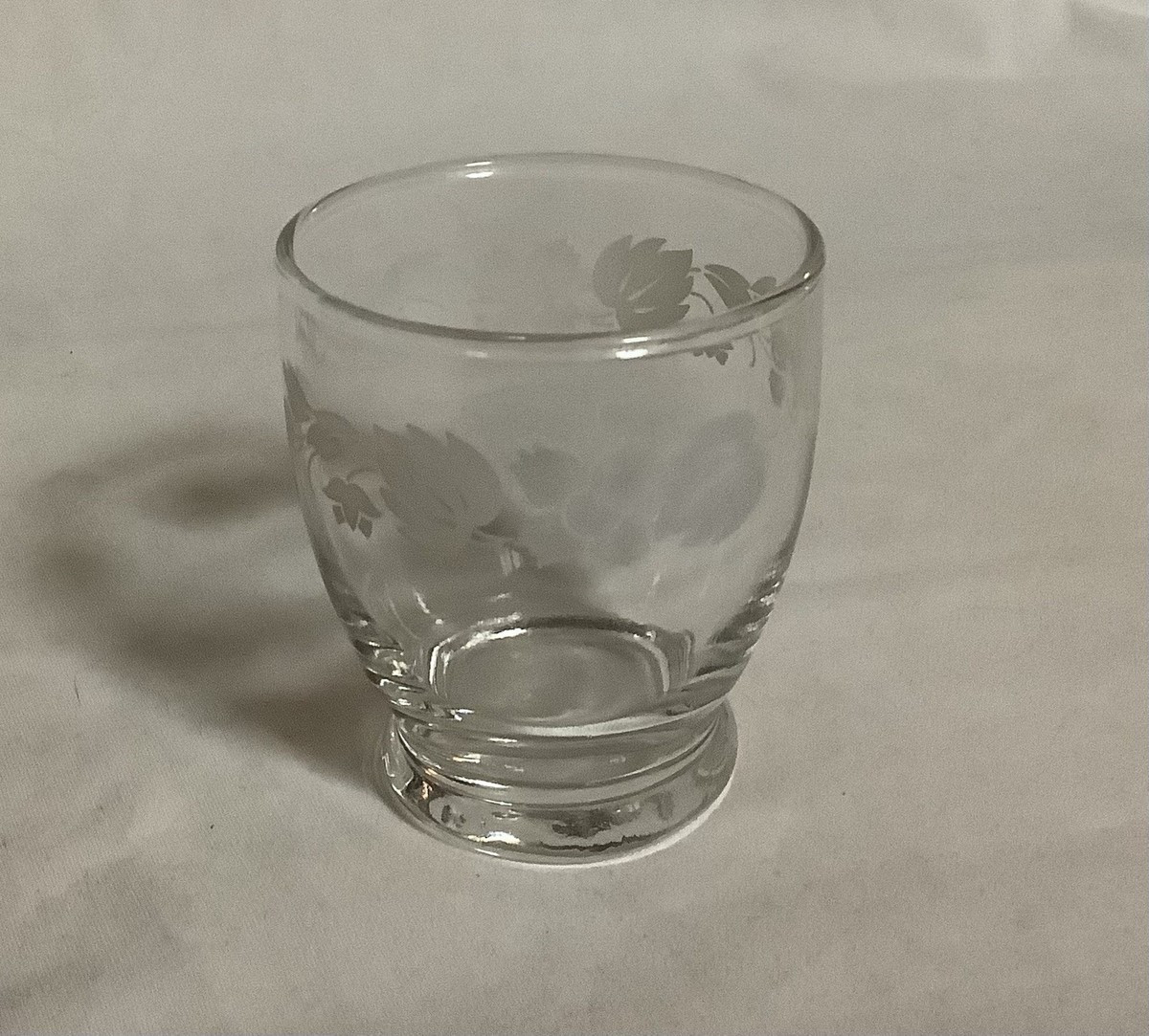 Cutting Chai Glasses 2.75\u201d T  Set Of 8 with Carrier | eBay | eBay US