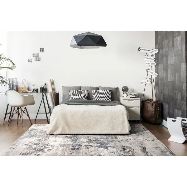 Overstock.com: Online Shopping - Bedding, Furniture, Electronics, Jewelry, Clothing & more | Bed Bath & Beyond