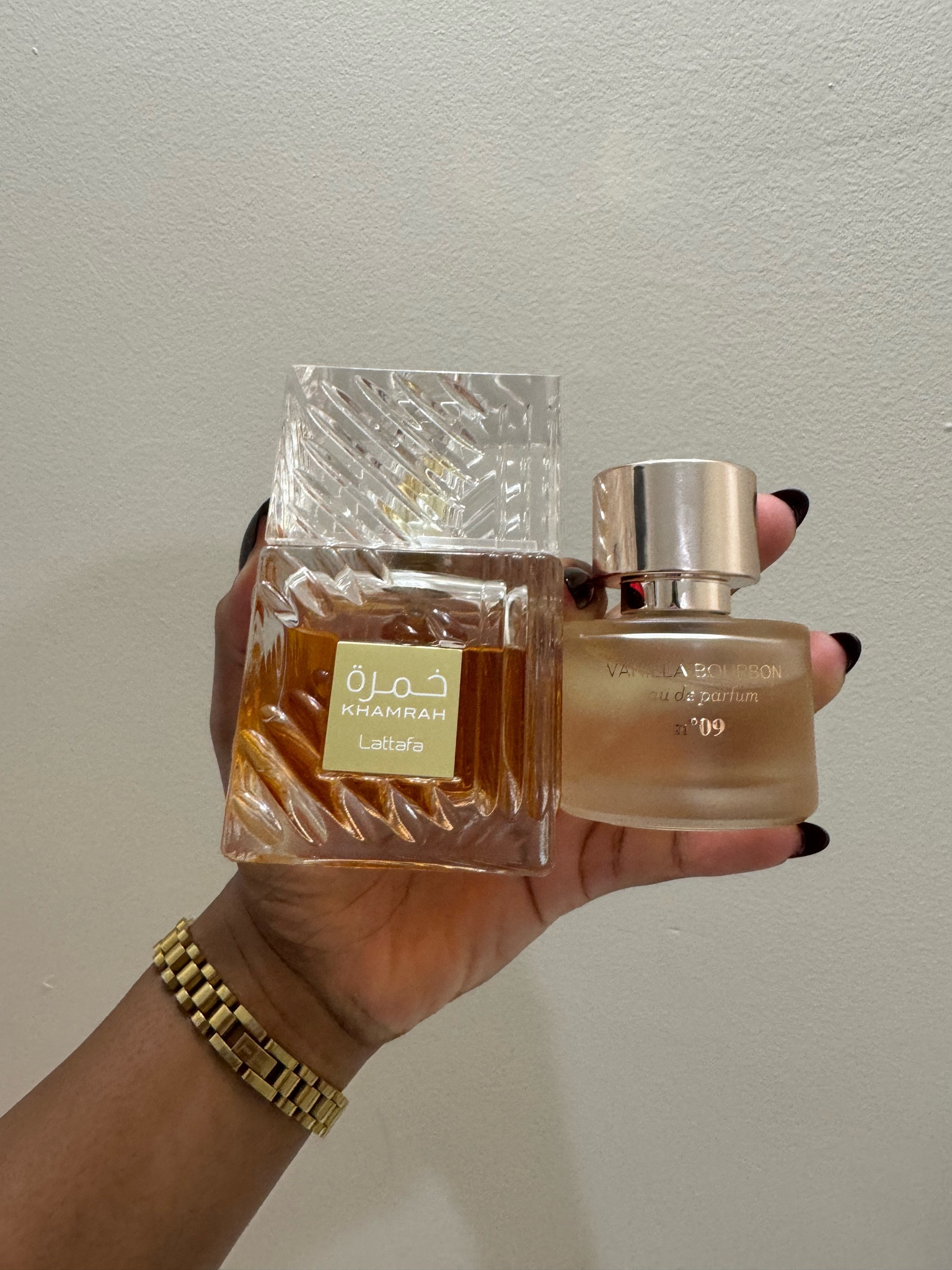 Combo of the day ✨

#LTKSeasonal #LTKBeauty