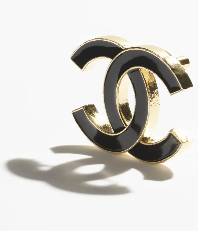 Brooch | Chanel, Inc. (US)