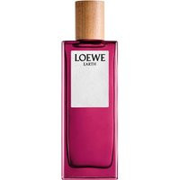 Loewe Earth Eau de Parfum 100 ml | Breuninger (DACH)