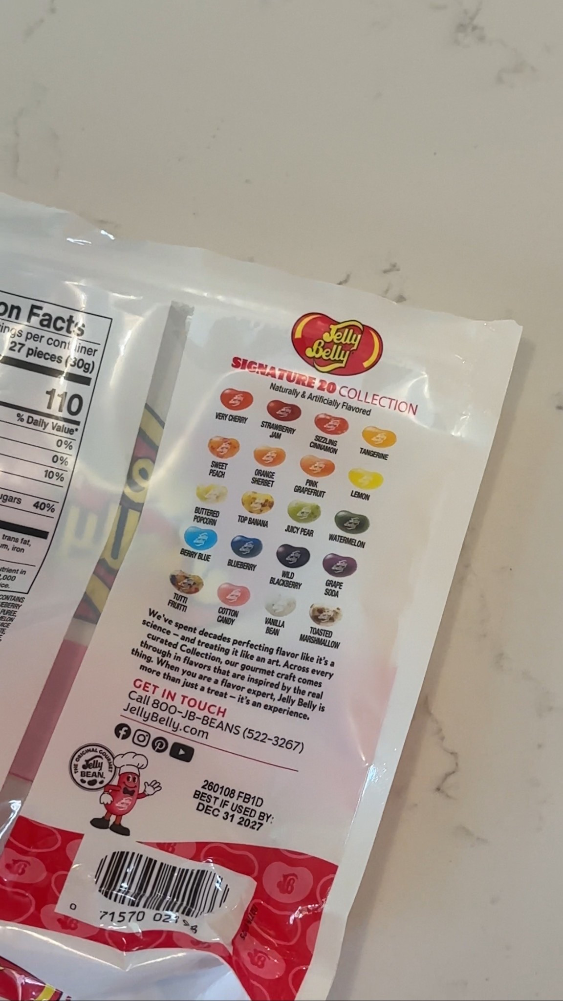 #ad what’s your favorite flavor? Loveee cotton candy! #TargetPartner #target #jellybelly #jellybean #candy
@jellybellycandyco @Target 