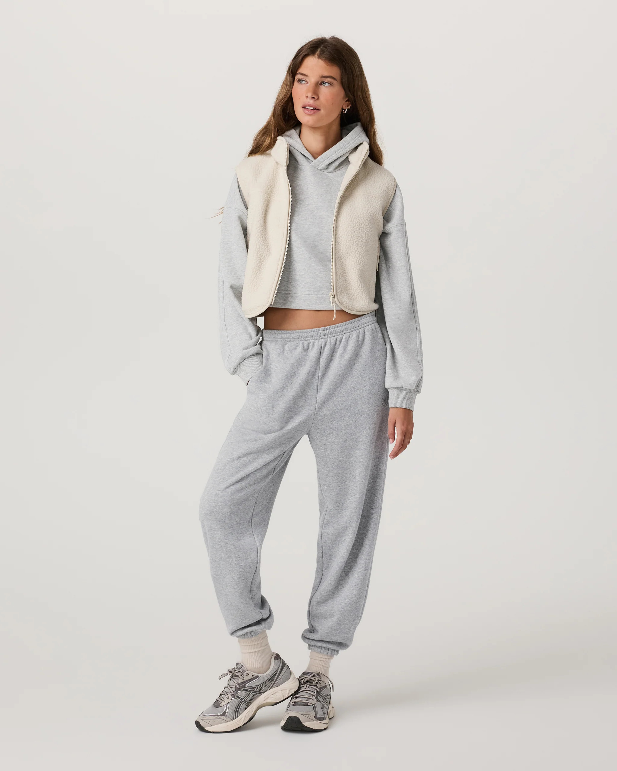 Sedona Sweatpant | Vuori Clothing (US & Canada)