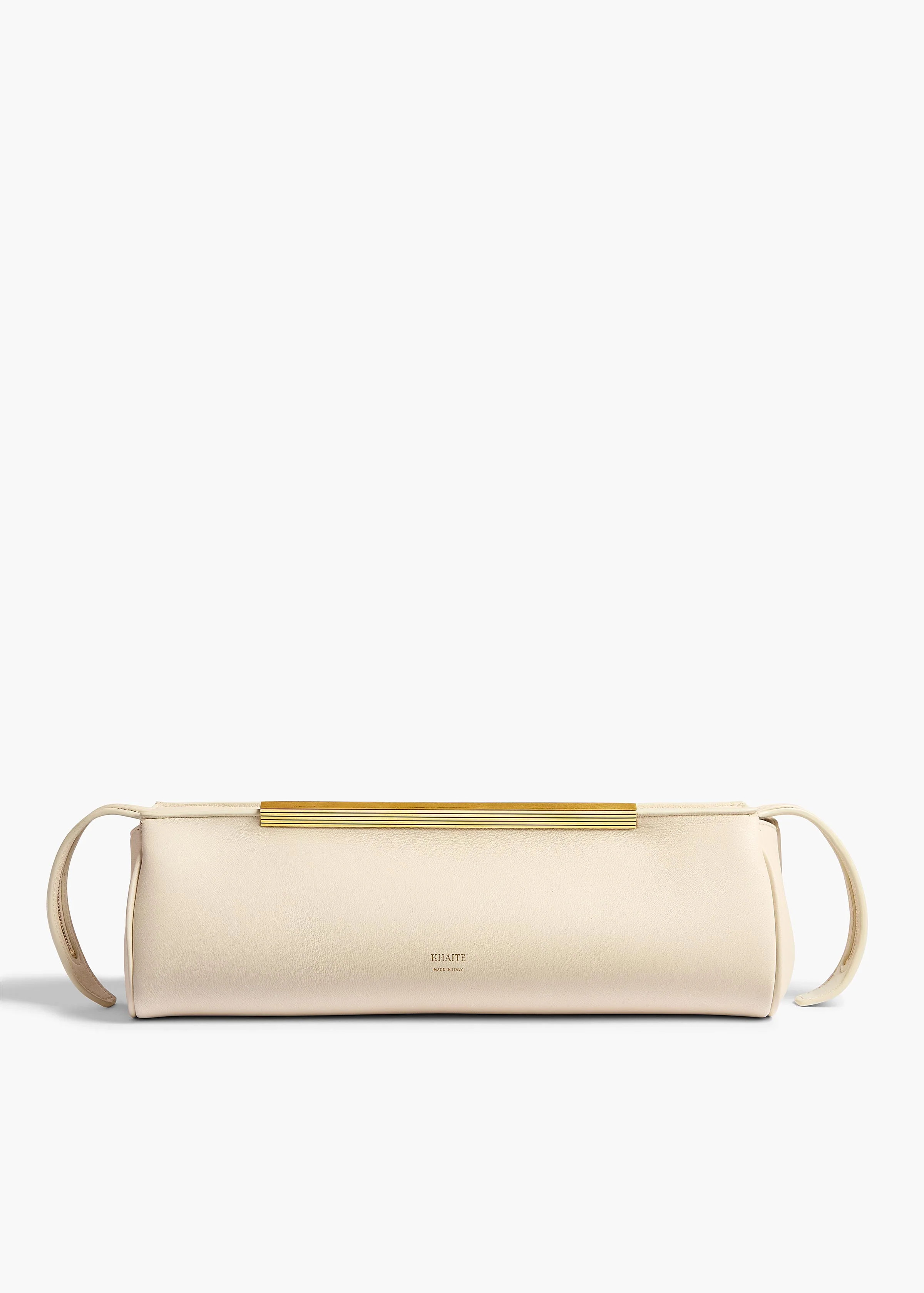 Donna Evening Clutch | Khaite