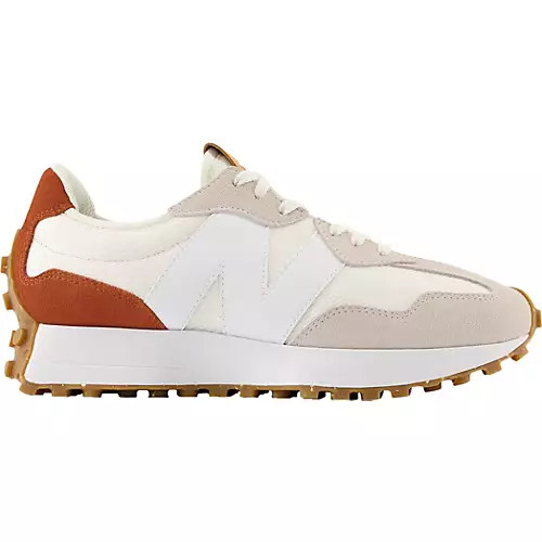 New Balance Women's 327 Shoes | DICK'S Sporting Goods