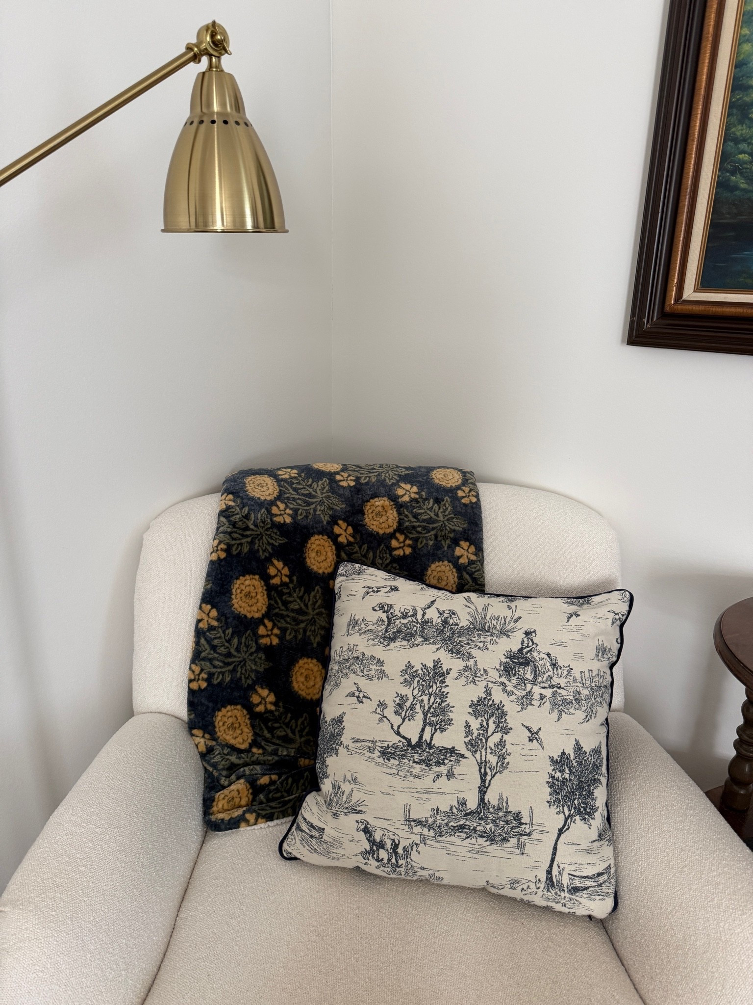Cozy fall blanket

#LTKmomlife #LTKselfcare #LTKHome