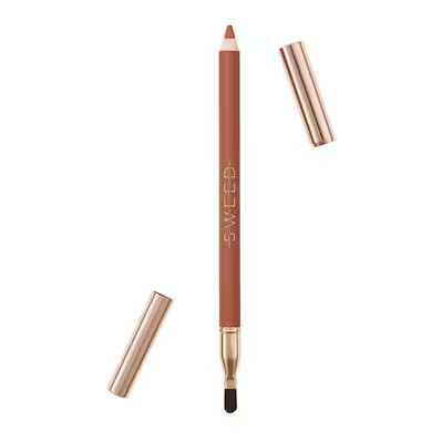 Sweed Lip Liner | Douglas (DE)
