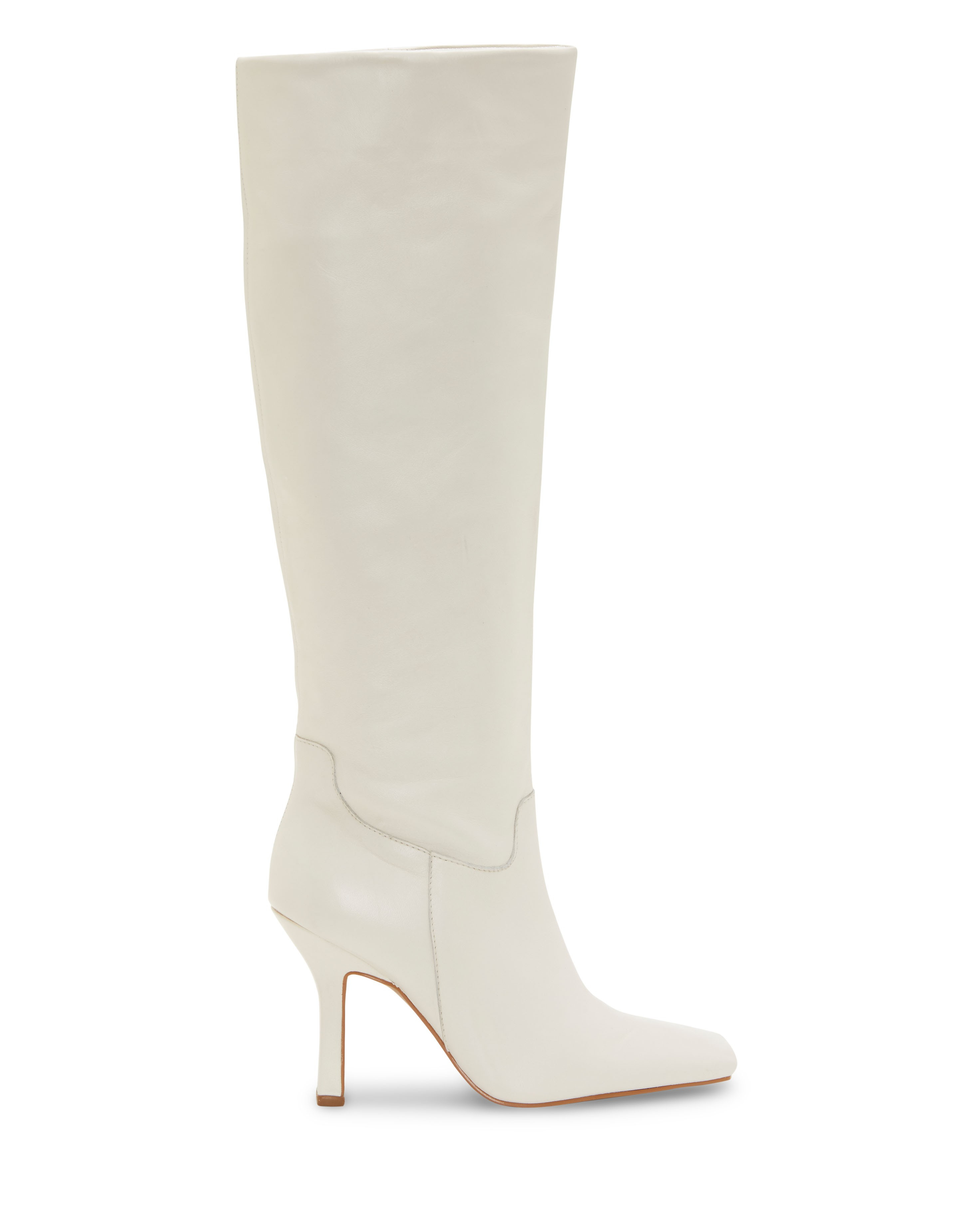 Vince Camuto Kalinder Boot | Vince Camuto