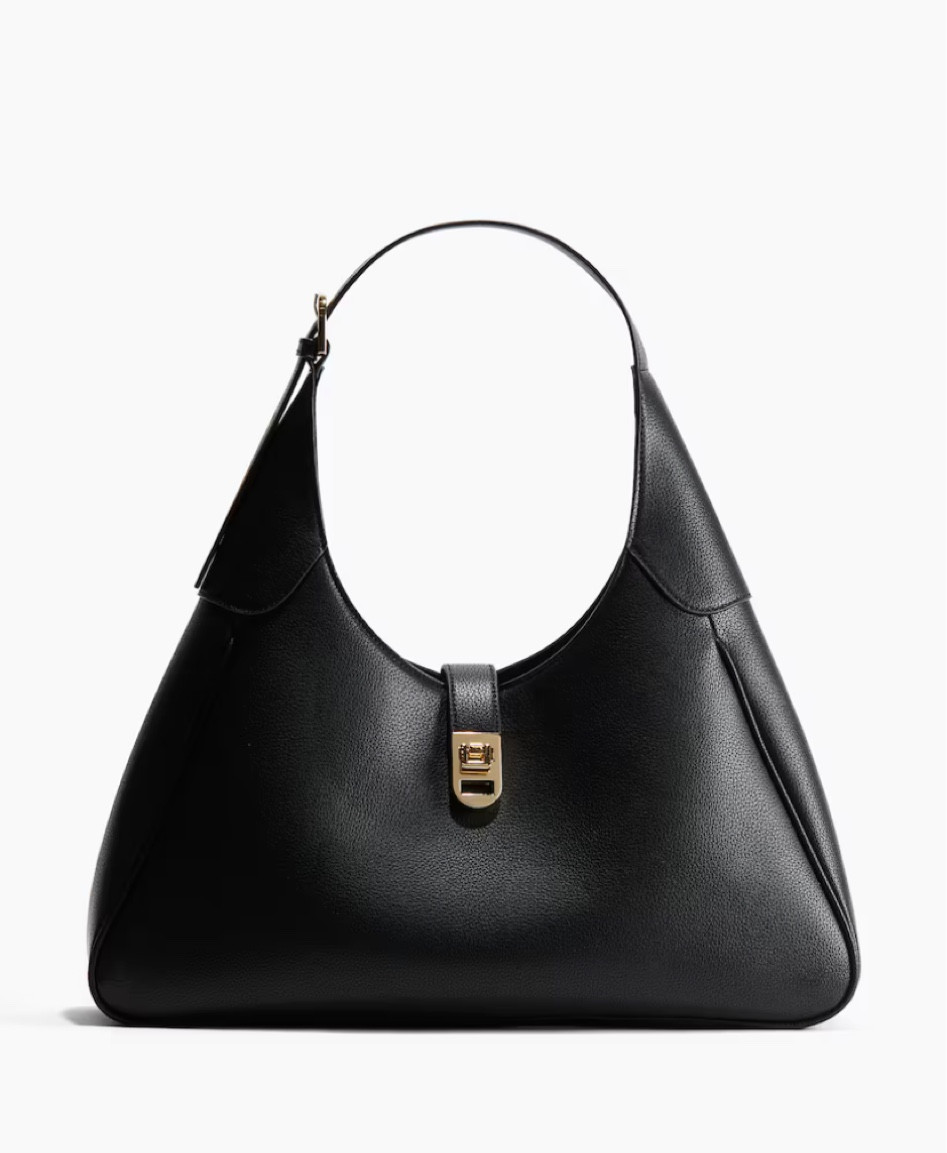 Elegant handbags #handbag #workwear #highst 

#LTKworkwear #LTKbag #FashionMonth
