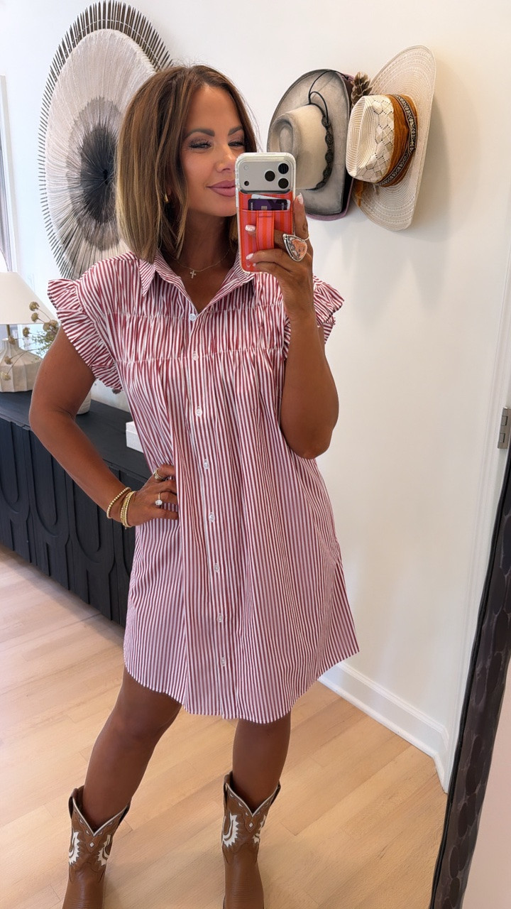 code betsy15 works for avara, i’m wearing a medium ♥️

#LTKootd #LTKSaleAlert #LTKBeauty