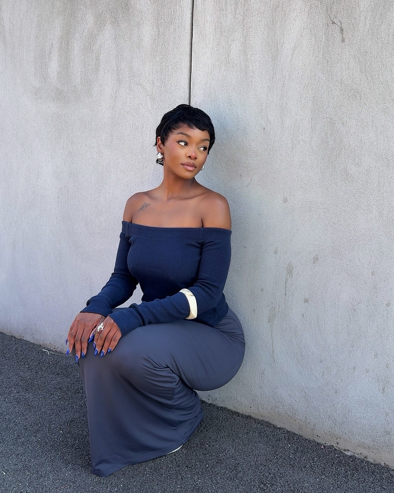 Elevated basics for everyday. 

#LTKaustralia #LTKstyletip #LTKpetite