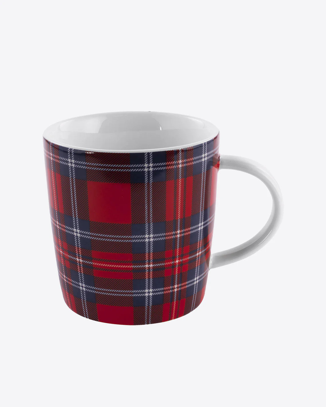 Ceramic Coffee Mug | Draper James (US)