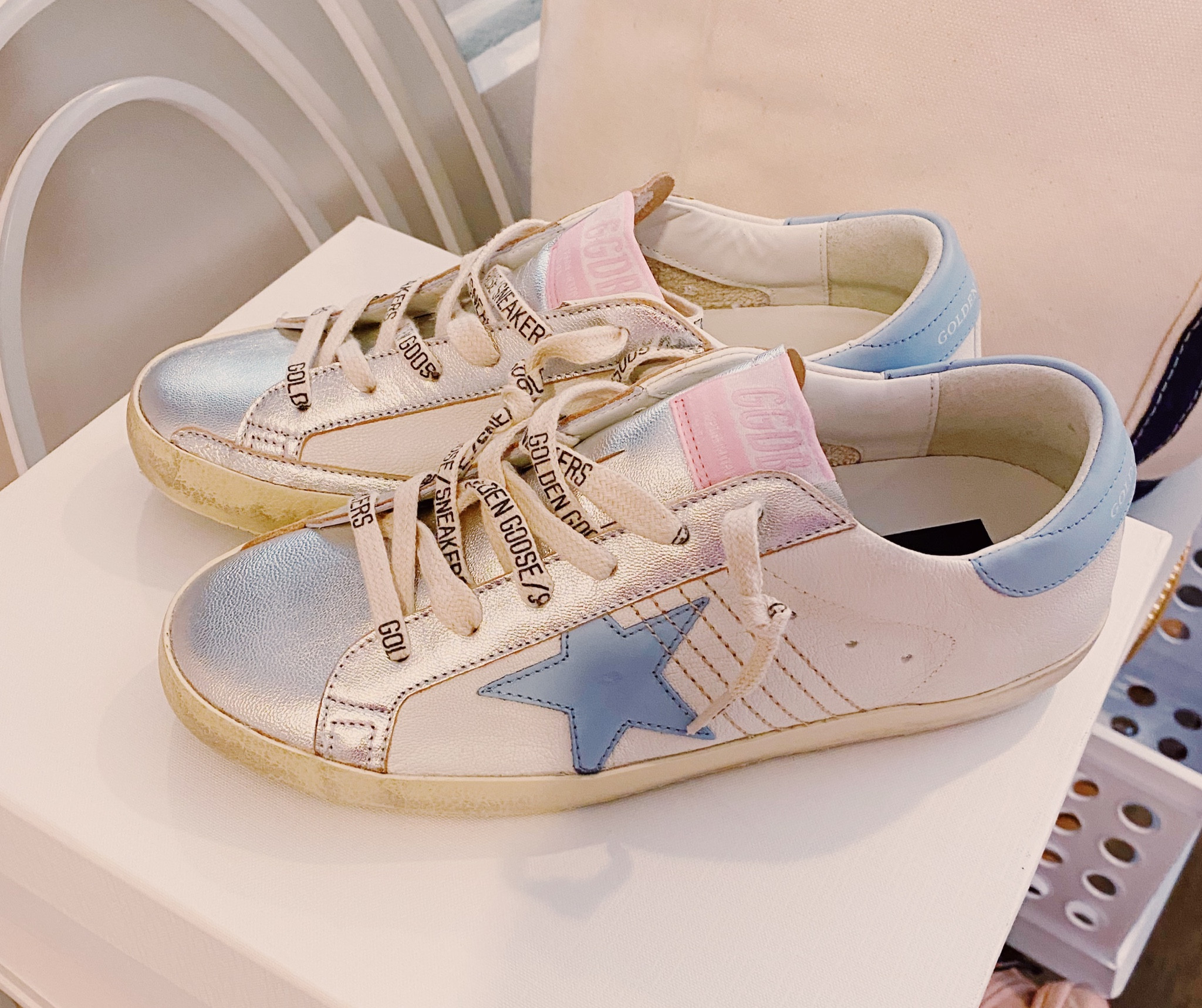 💘💘

#LTKstyletip #LTKshoecrush #LTKworkwear