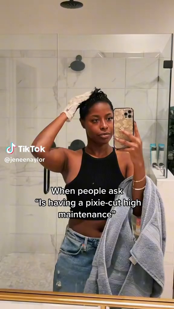 Design Essentials Reflections … curated on LTK