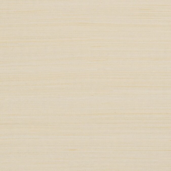 1/2-in Whitewood | Lowe's