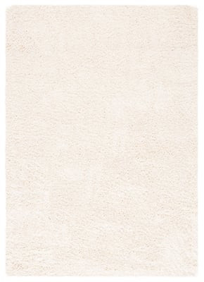 Safavieh California Shag SG-151 Solid Area Rugs | Rugs Direct | Rugs Direct