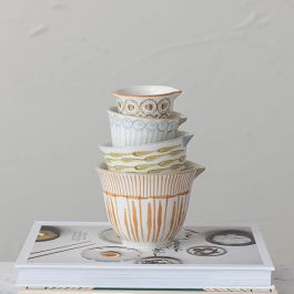 Toggle Nav

                                     
        YOUR SOURCE FOR FARMHOUSE DECOR
    

 ... | Antique Farm House