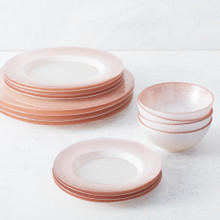 dinner plate - set of 4 | Z Gallerie