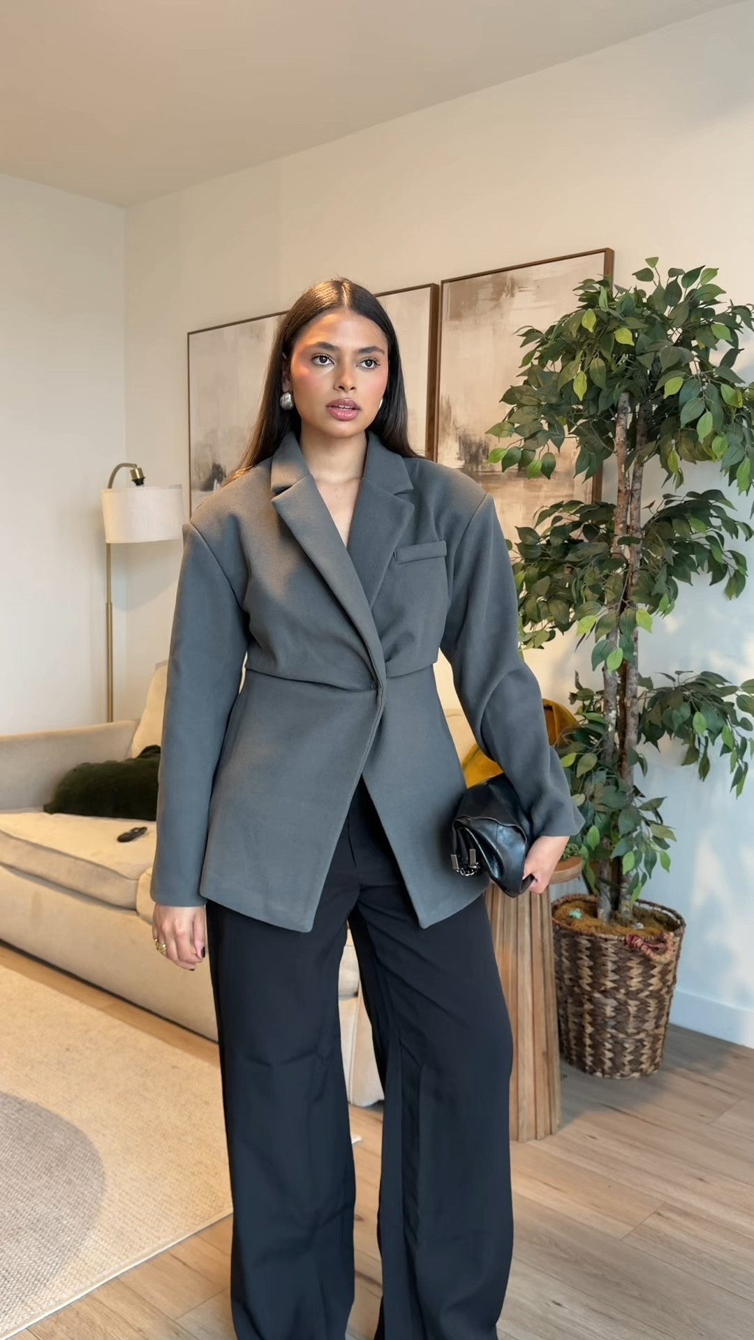 Amo amo amoo

#LTKGiftGuide #LTKdayinmylife #LTKHoliday