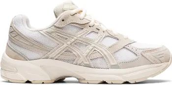 GEL-1130™ Sneaker (Women) | Nordstrom