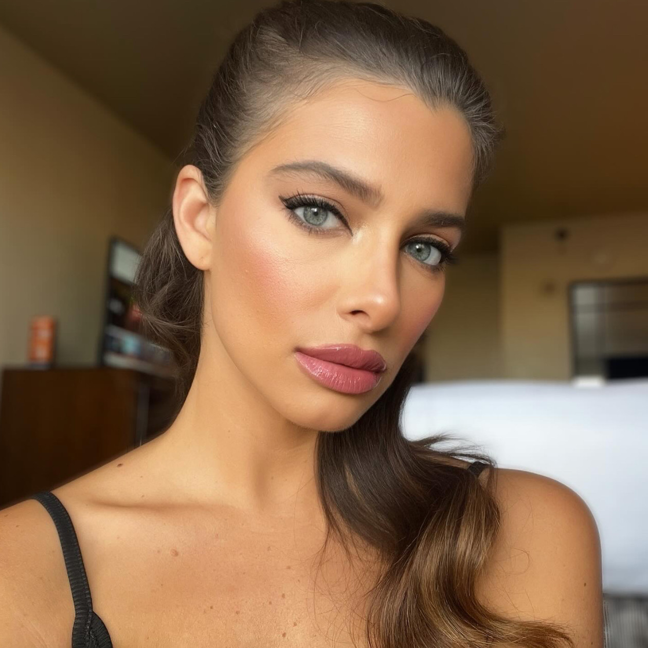 Get My Red Carpet Glam

#SephoraSale #Makeup #GlamProducts #HairProducts #Skincare  

 #LTKSaleAlert #LTKBeauty