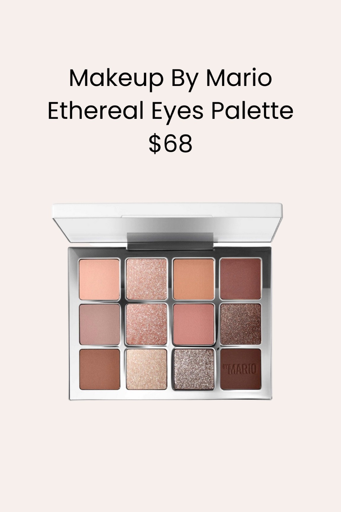 Sephora holiday sale! 🎁

#LTKSeasonal #LTKHoliday #LTKsalealert