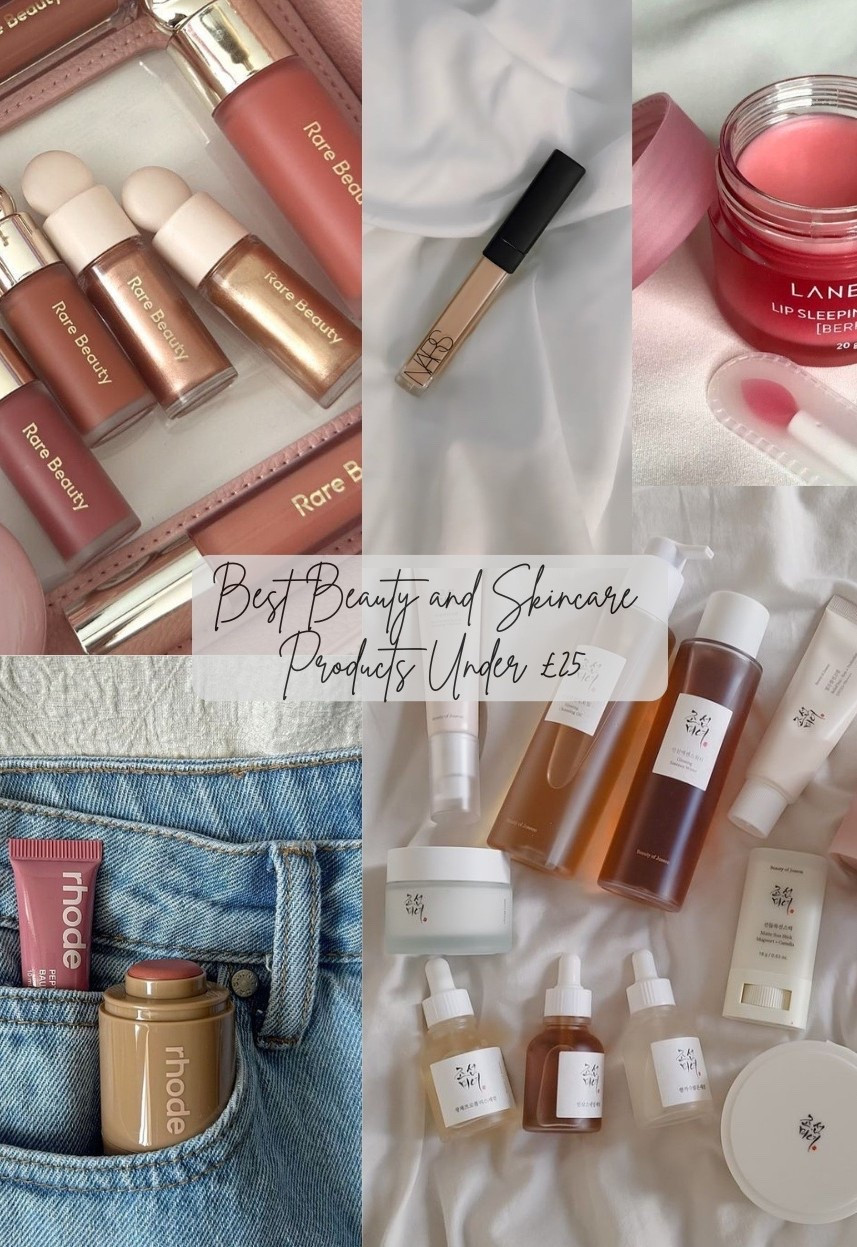 ✨

#LTKFindsUnder50 #LTKBeauty