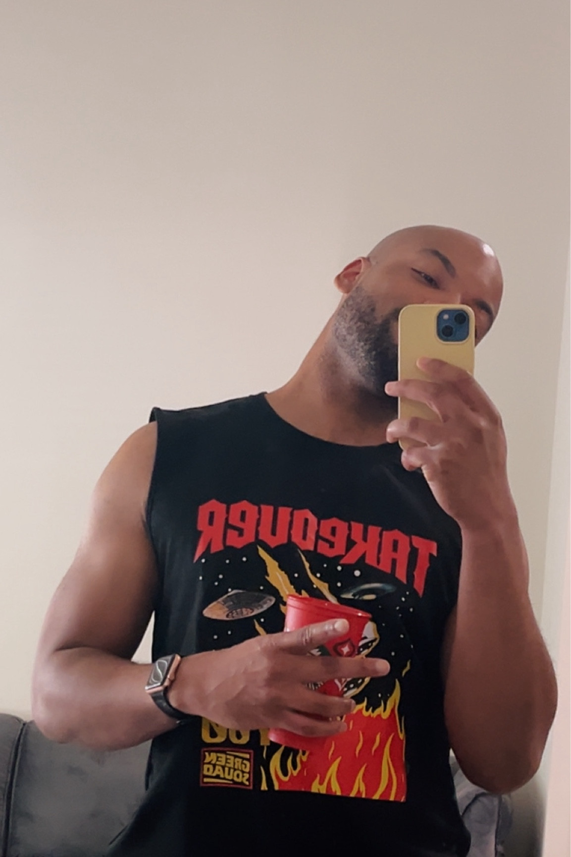 #LTKStyleTip #LTKMens