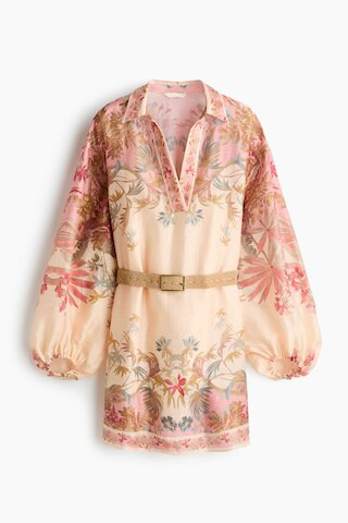 Accept all | H&M (US + CA)