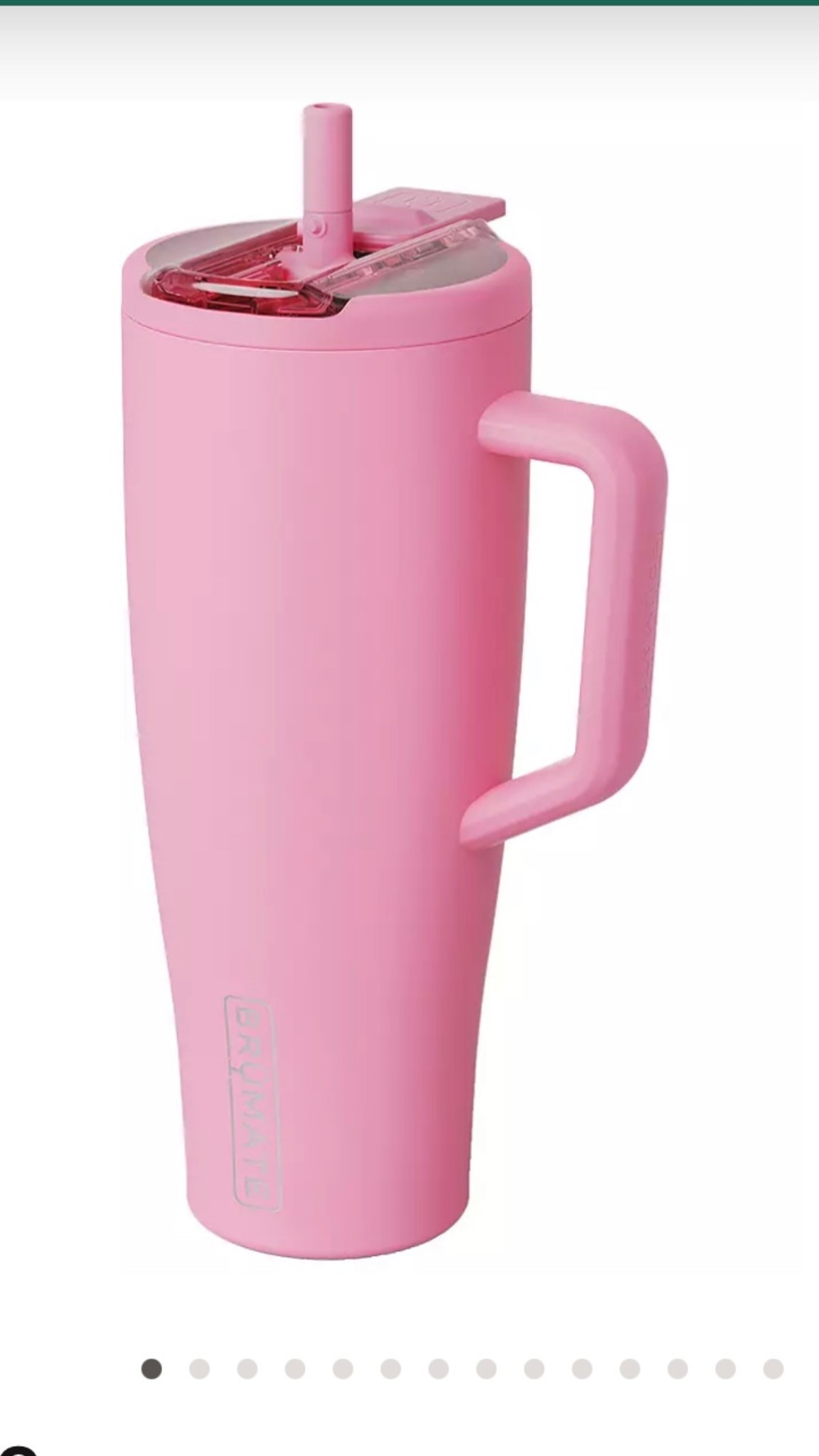 Obsessed ordered the new new 

#LTKdayinmylife #LTKfitnessgoals #LTKSpringSale