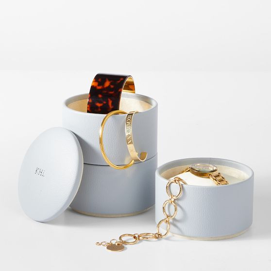 Stacking Jewelry Organizer | Mark and Graham