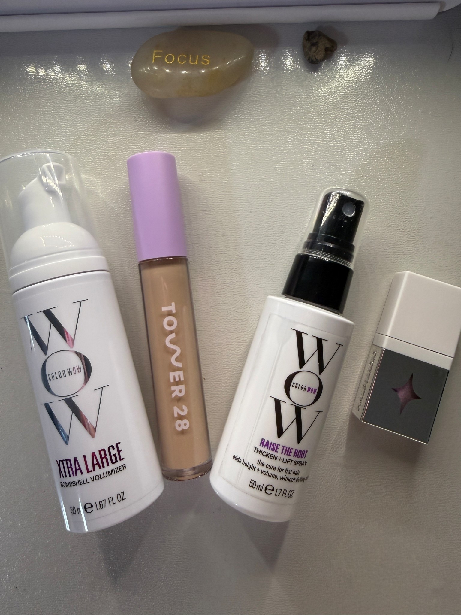 Must haves for vacation 

#LTKTravel #LTKOver40 #LTKBeauty