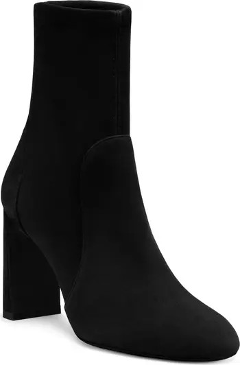 Babette Bootie 85 (Women) | Nordstrom
