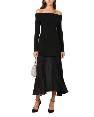 Lidia Dress | Bloomingdale's (US)